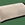 ALMOHADA VISCO SOMNIA/S (SILIS) - Imagen 1