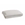 ALMOHADA VISCO THREE (SILIS) - Imagen 1