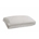 ALMOHADA VISCO THREE (SILIS) - Imagen 1