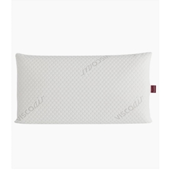 ALMOHADA VISCOGEL BELNOU - Imagen 1