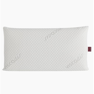 ALMOHADA VISCOGEL BELNOU - Imagen 1