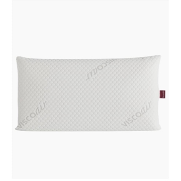 ALMOHADA VISCOGEL BELNOU - Imagen 1