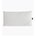 ALMOHADA VISCOGEL BELNOU - Imagen 1