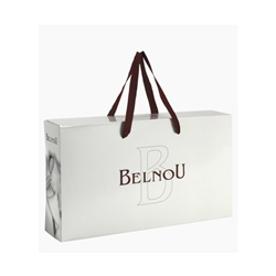 ALMOHADA VISCOGEL BELNOU - Imagen 2