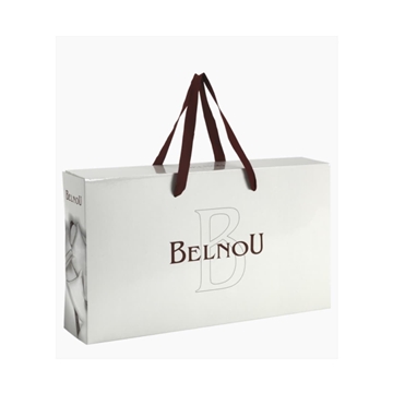 ALMOHADA VISCOGEL BELNOU - Imagen 2