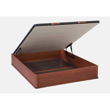 ASPOL ARCÓN GUAN - Imagen 1