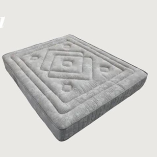 ASPOL COLCHÓN MODELO DOURO - Imagen 1