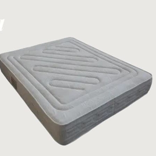 ASPOL COLCHÓN MODELO M-SUPER - Imagen 1