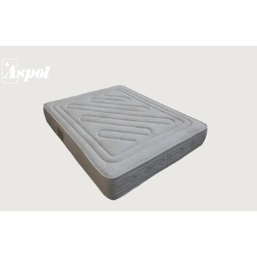 ASPOL COLCHÓN MODELO M-SUPER - Imagen 1