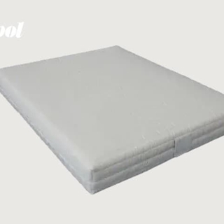 ASPOL COLCHÓN MODELO TAMBO - Imagen 1