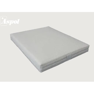 ASPOL COLCHÓN MODELO TAMBO - Imagen 1