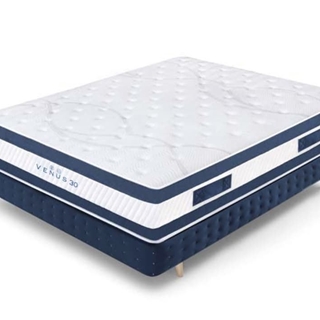 AZORIN DESCANSO COLCHON VENUS-30  ( V-30 ) - Imagen 1