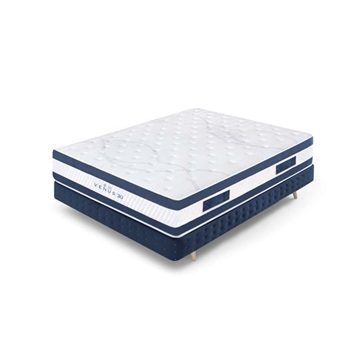 AZORIN DESCANSO COLCHON VENUS-30  ( V-30 ) - Imagen 1