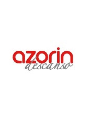 AZORIN DESCANSO