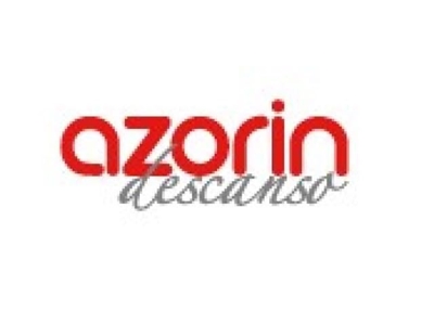 AZORIN DESCANSO