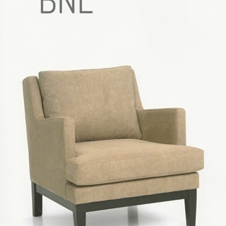 BUTACA GOMARS  BNL - Imagen 1