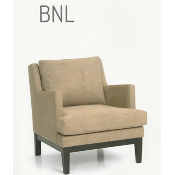 BUTACA GOMARS  BNL - Imagen 1