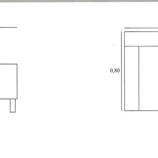 BUTACA GOMARS  BNL - Imagen 2