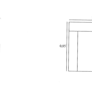 BUTACA GOMARS GIRLADA - Imagen 2