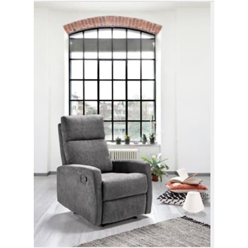 BUTACA RELAX BUTTERFLY - Imagen 1