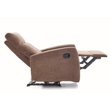 BUTACA RELAX BUTTERFLY - Imagen 2