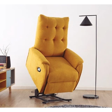 BUTACA RELAX CANYON - Imagen 1