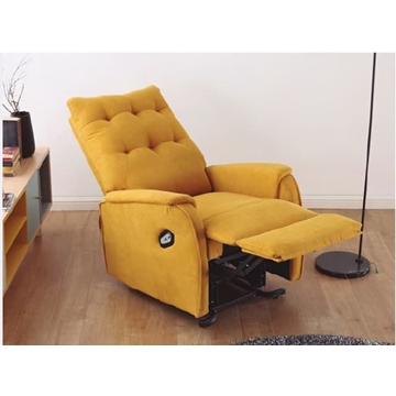 BUTACA RELAX CANYON - Imagen 2