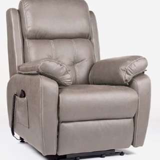 BUTACA RELAX DAMEN - Imagen 1