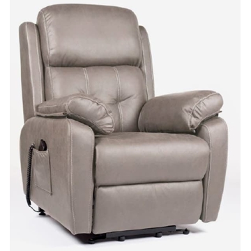 BUTACA RELAX DAMEN - Imagen 1