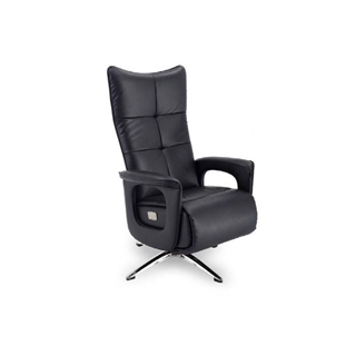 BUTACA RELAX FIRST CLASS - Imagen 1