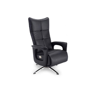 BUTACA RELAX FIRST CLASS - Imagen 1