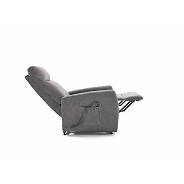 BUTACA RELAX HELP - Imagen 2