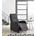 BUTACA RELAX LEIRA - Imagen 1