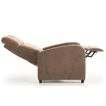 BUTACA RELAX LEIRA - Imagen 2