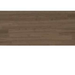 CABECERO CAMA 100 INDUSTRIAL ROBLE AMERICAN / NEGRO - Imagen 1