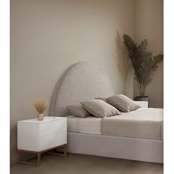 Cabezal Creta - Imagen 1