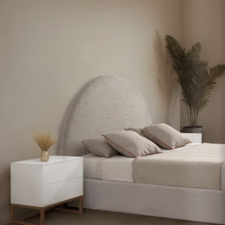 Cabezal Creta - Imagen 1