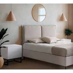 Cabezal Itaca - Imagen 1