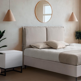 Cabezal Itaca - Imagen 1