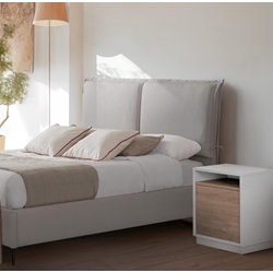 Cabezal Itaca - Imagen 2