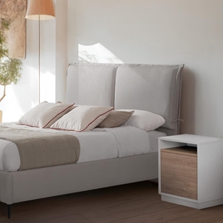 Cabezal Itaca - Imagen 2