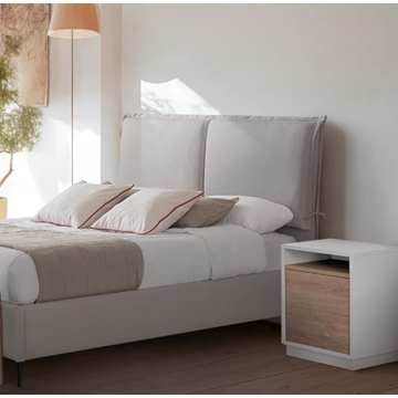 Cabezal Itaca - Imagen 2