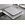 CAMA ARTICULADA DOKO+COLCHON ARTY - Imagen 2