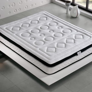 CAMA ARTICULADA DOKO+COLCHON ARTY - Imagen 2