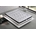 CAMA ARTICULADA DOKO+COLCHON ARTY - Imagen 2