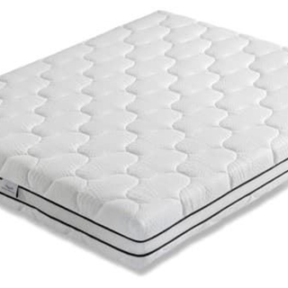 CAMA ARTICULADA TEMPO+COLCHON OSLO - Imagen 2