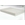 COLCHO LATEX ECONATUR PURE POLIGON - Imagen 1