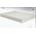 COLCHO LATEX ECONATUR PURE POLIGON - Imagen 1