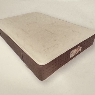 Colchón antía liron - Imagen 1