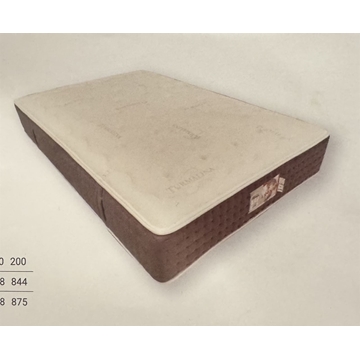 Colchón antía liron - Imagen 1